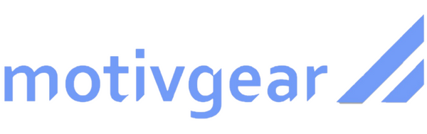 Motiv Gear Hong Kong